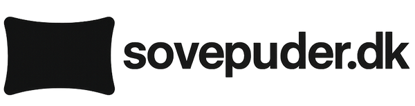 Sovepuder